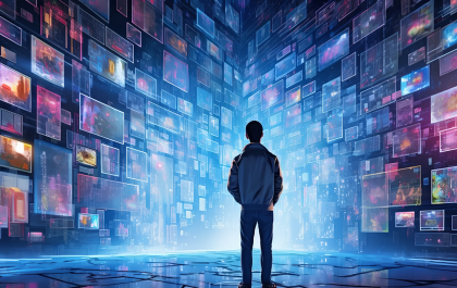 教育元宇宙須與現實無縫融合